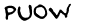 security_code