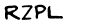 security_code
