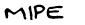 security_code