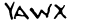 security_code